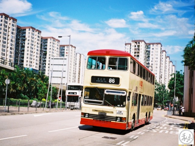 86-DM6804.jpg