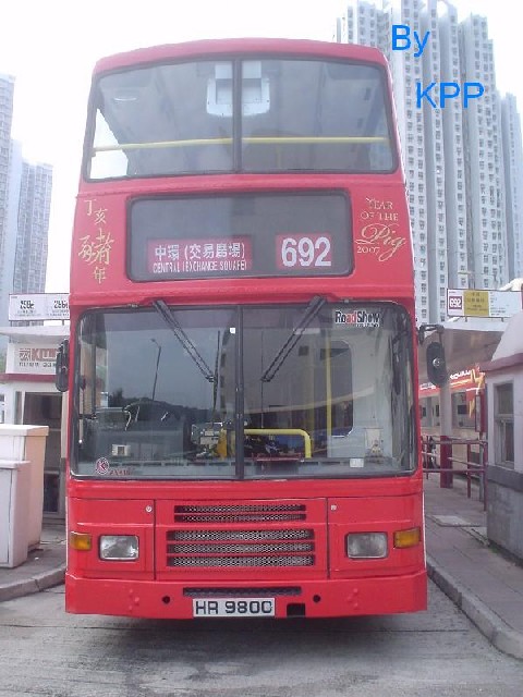 9800_692c.jpg