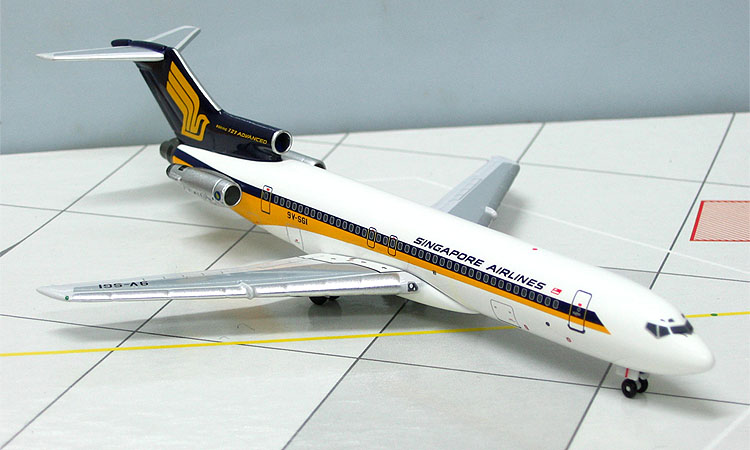 9V-SGI.jpg