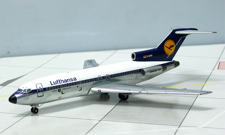 D-ABIX.jpg