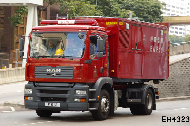F612.JPG