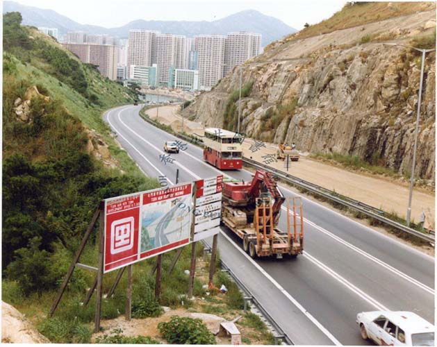 屯門公路 12s.jpg