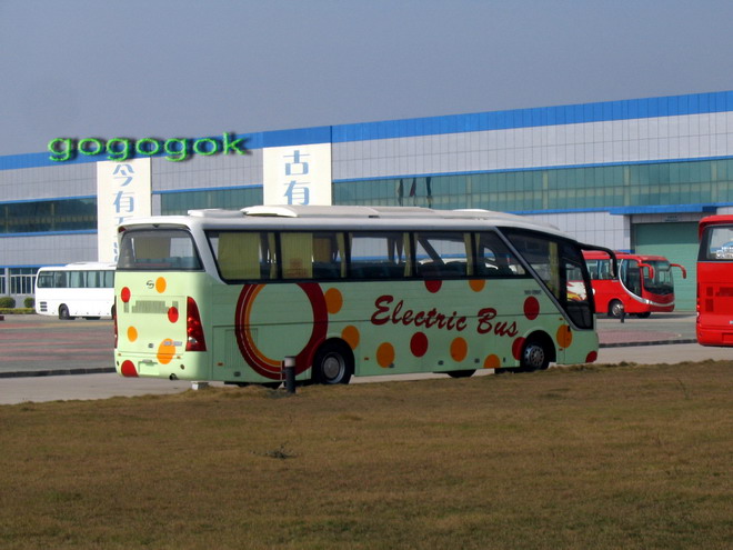 sIMG_9679.jpg