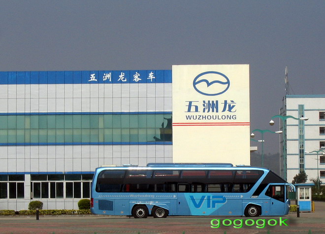 sIMG_9688.jpg