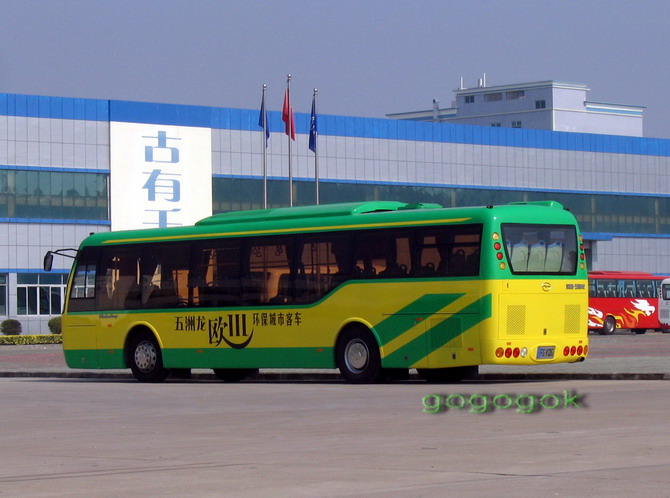 sIMG_9693.jpg