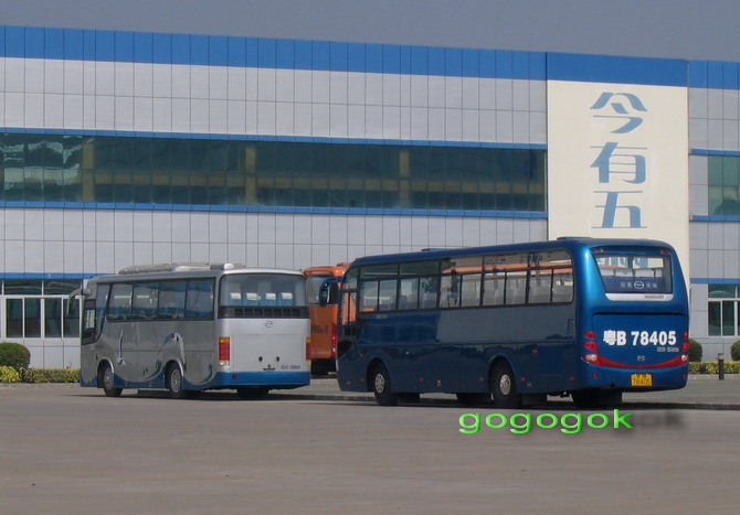 sIMG_9695.jpg