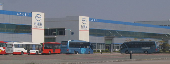 sIMG_9696.jpg