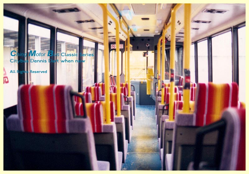 1412_interior.jpg
