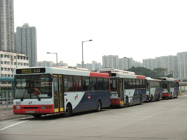 20070120_KCR_4xK53_2006-01-10.jpg