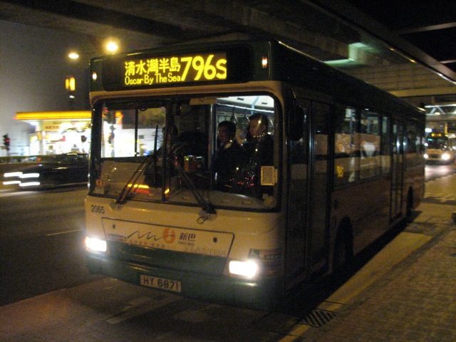 2065_796s.jpg