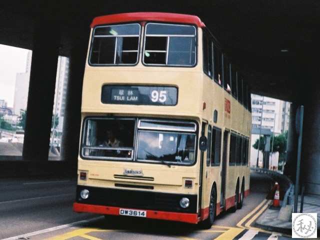 95-DW3614.jpg