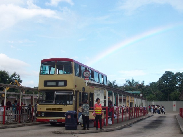 DCP_1719.jpg