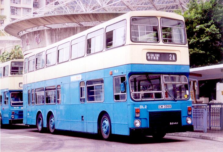 DL2-2A.jpg