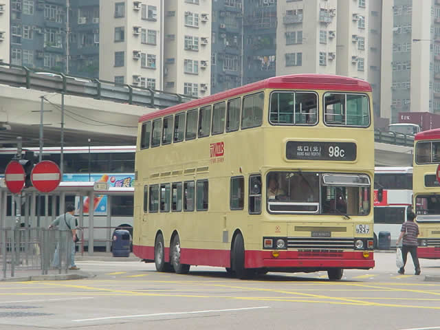 DSC00020A.jpg