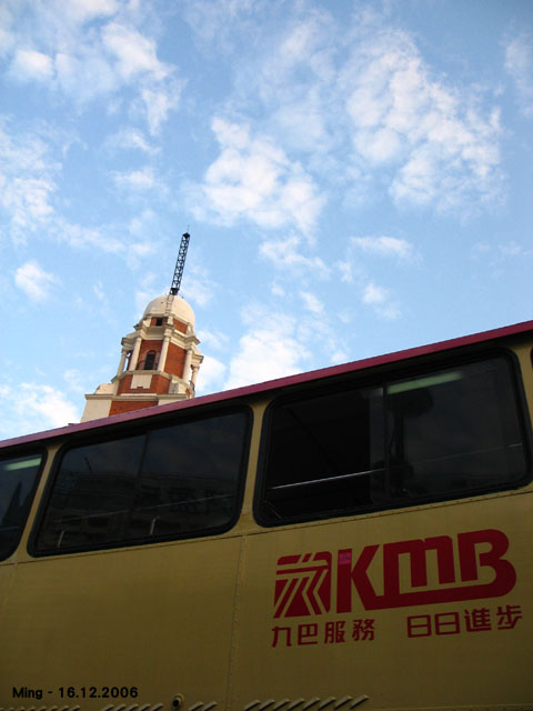 IMG_3305.jpg