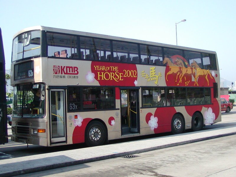 k_av381_5.jpg