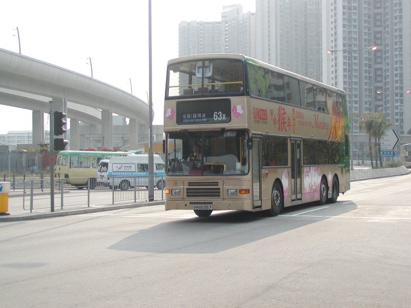 k_av381_8.jpg