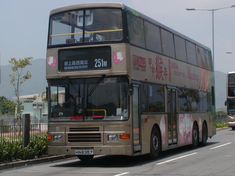 k_av381.jpg