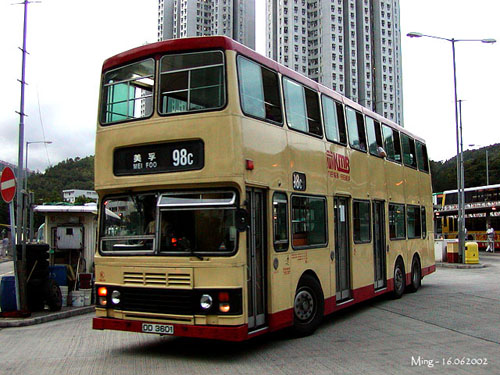 kmb_3bl59_98c_020616s.jpg