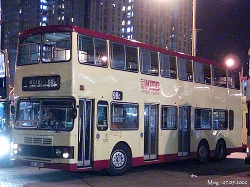 kmb_3bl59_98c_020907s.jpg