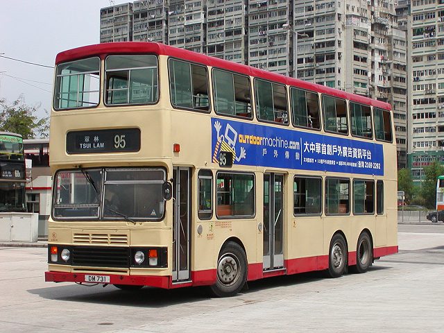 20070121_S3BL096_DM731_95_2002-09-02.jpg