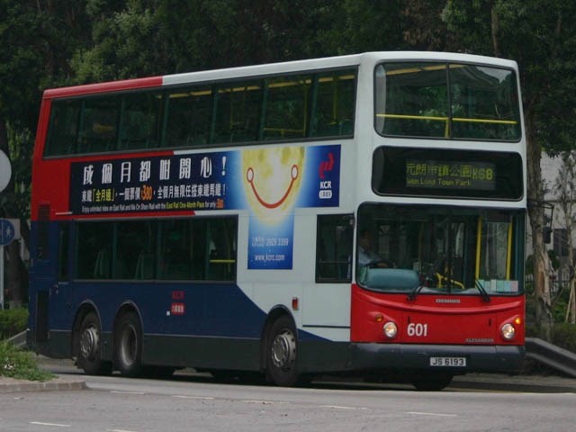 601.jpg