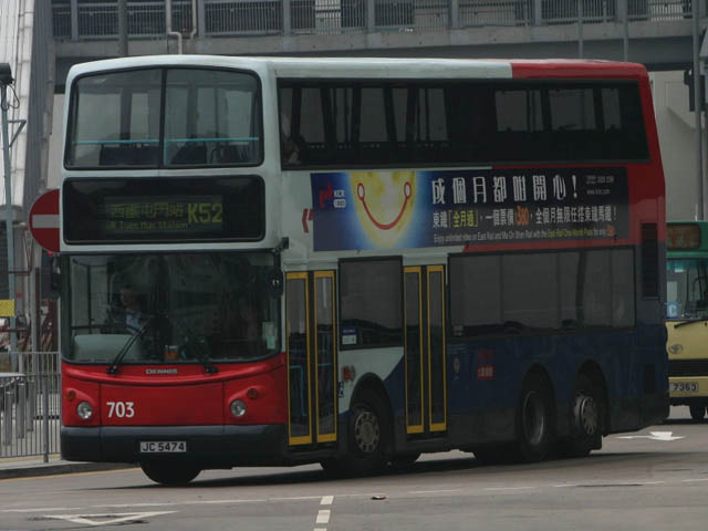 703.jpg
