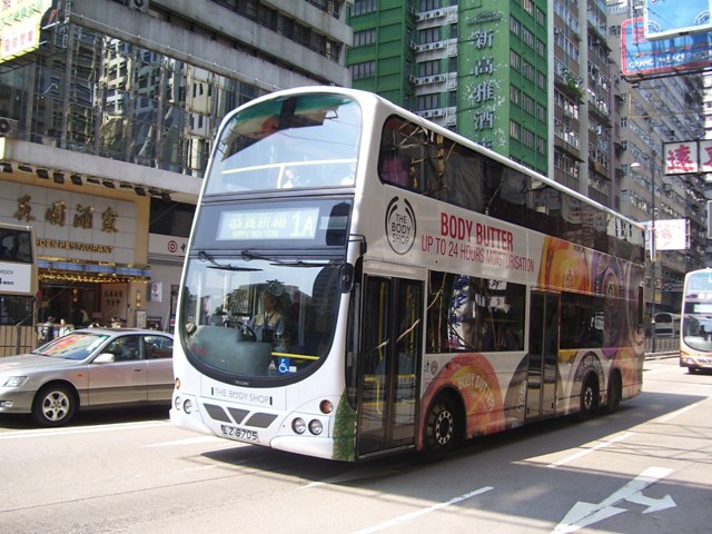 AVW92-03.JPG