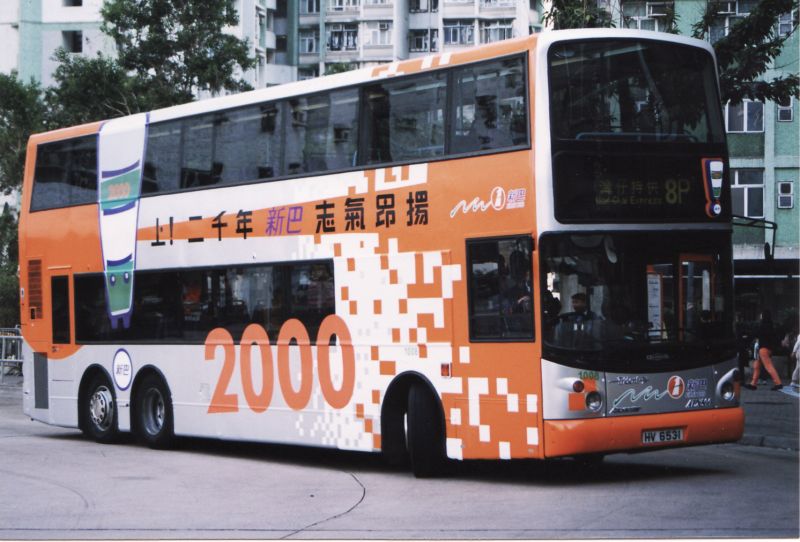 Buy_0009.jpg