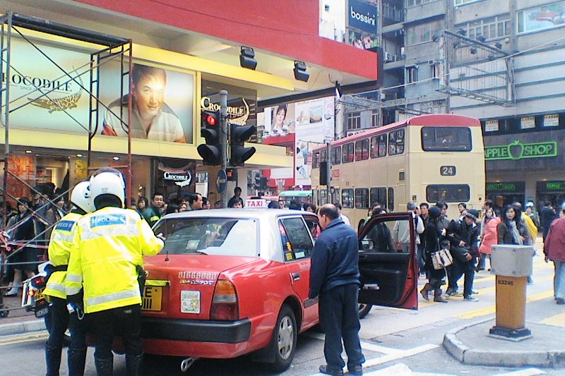 DCSA0029.jpg