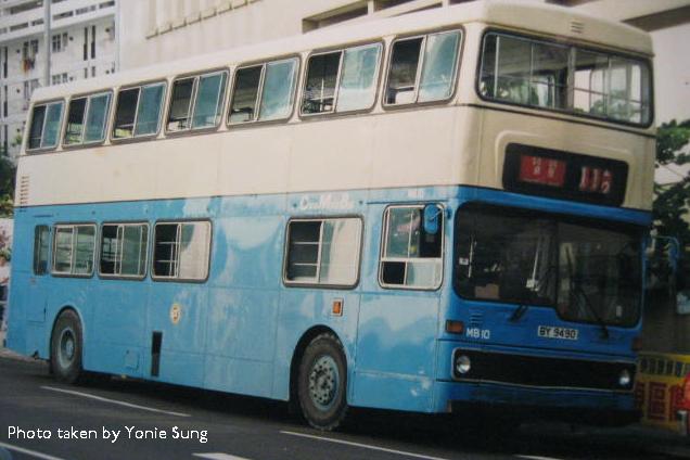 MB10.JPG