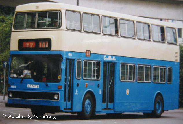 MB15.JPG