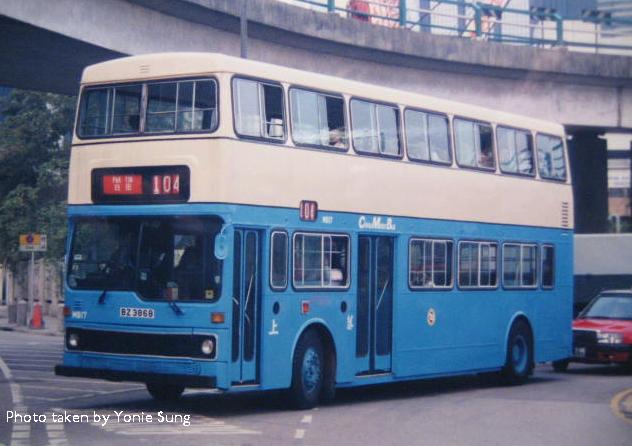 MB17.JPG