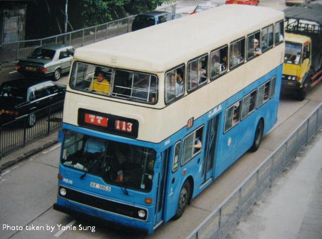 MB18.JPG