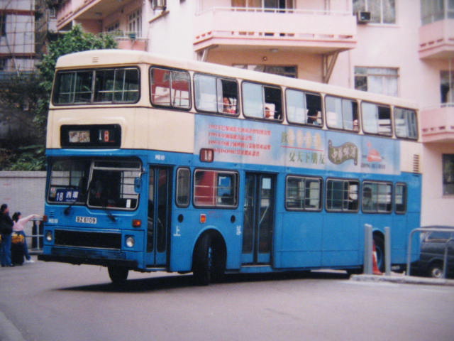 MB19.JPG