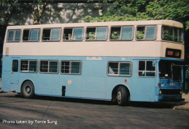 MB1.JPG