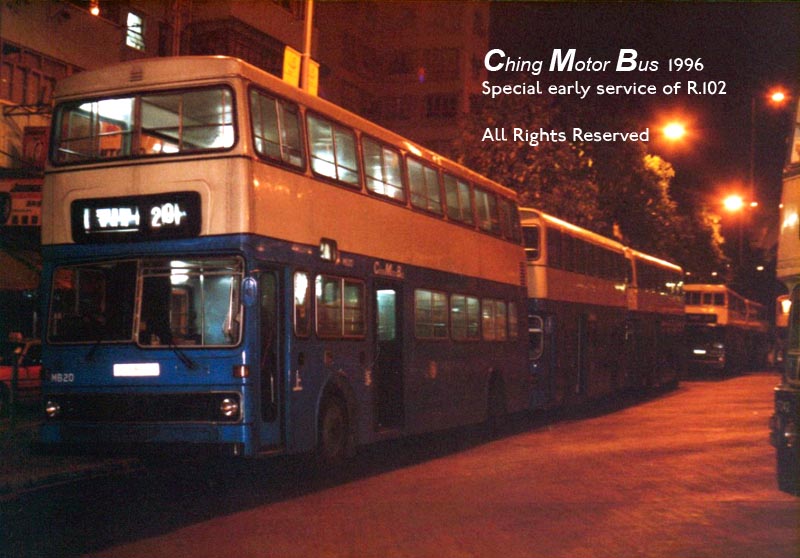 MB20_20.jpg
