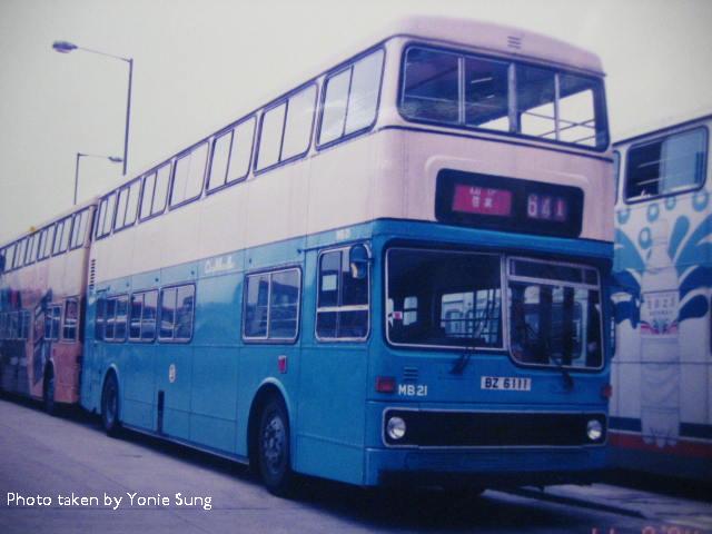 MB21.JPG