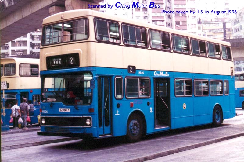 MB26_2.jpg