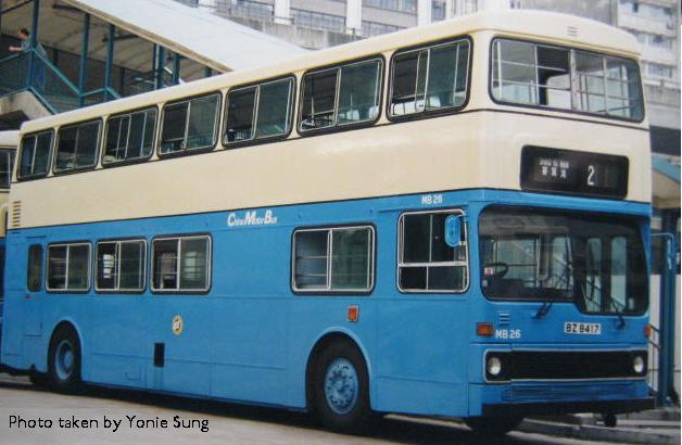 MB26.JPG