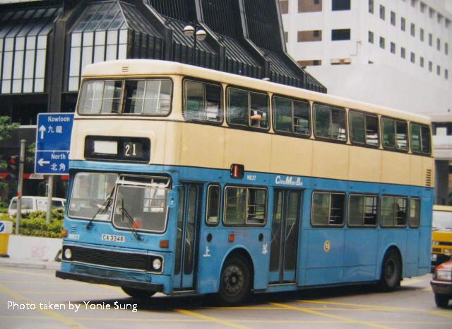 MB37.JPG