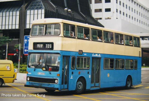 MB9.JPG