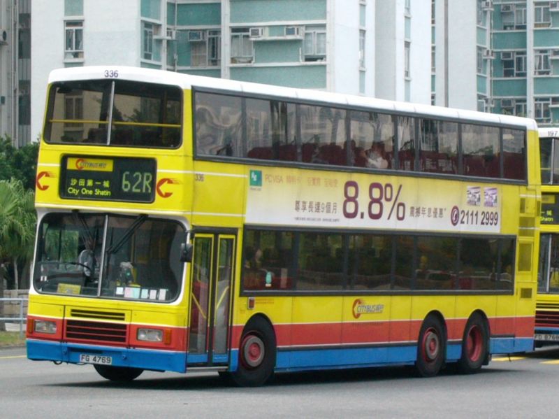 P1010746.jpg