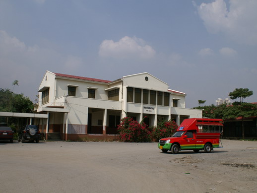 PICT0738.JPG