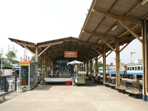 PICT0746.JPG