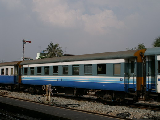 PICT0747.JPG