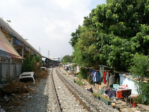 PICT0748.JPG
