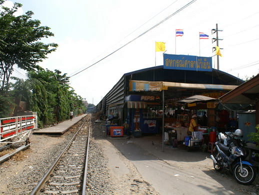 PICT0749.JPG