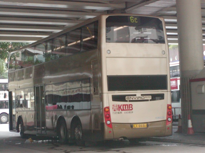 k_ate229_1.jpg