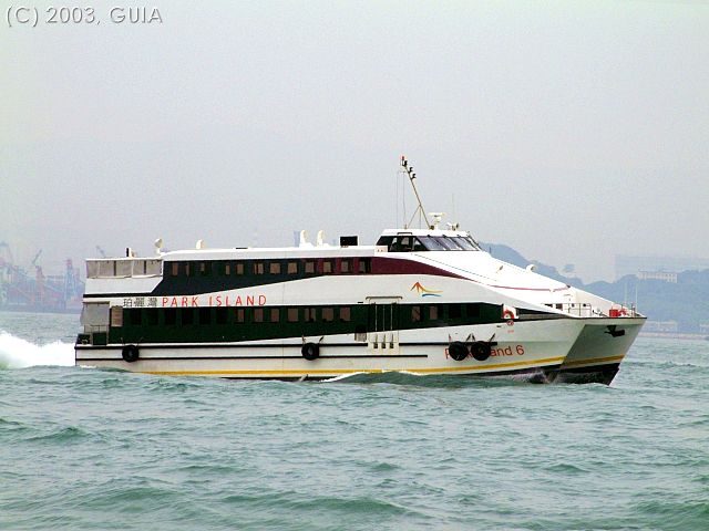 parkisland6.jpg